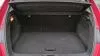 Renault Captur Zen TCe 74kW (100CV) GLP