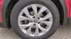 Renault Captur Zen TCe 74kW (100CV) GLP