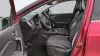 Renault Captur Zen TCe 74kW (100CV) GLP
