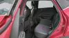 Renault Captur Zen TCe 74kW (100CV) GLP