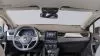 Renault Captur Zen TCe 74kW (100CV) GLP