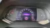 Renault Captur Zen TCe 74kW (100CV) GLP