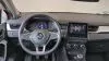 Renault Captur Zen TCe 74kW (100CV) GLP