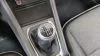 Renault Captur Zen TCe 74kW (100CV) GLP