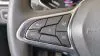 Renault Captur Zen TCe 74kW (100CV) GLP