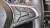 Renault Captur Zen TCe 74kW (100CV) GLP