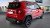 Jeep Renegade Night Eagle II 1.0G 88kW (120CV) 4x2
