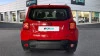 Jeep Renegade Night Eagle II 1.0G 88kW (120CV) 4x2