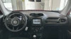 Jeep Renegade Night Eagle II 1.0G 88kW (120CV) 4x2