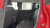 Jeep Renegade Night Eagle II 1.0G 88kW (120CV) 4x2