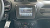 Jeep Renegade Night Eagle II 1.0G 88kW (120CV) 4x2