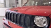 Jeep Renegade Night Eagle II 1.0G 88kW (120CV) 4x2
