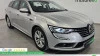 Renault Talisman S.T. Zen Blue dCi 118kW (160CV) EDC 118kW 5P