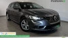 Renault Talisman S.T. Zen Blue dCi 118kW (160CV) EDC 118kW 5P Renault Talisman S.T. Zen Blue dCi 118kW (160CV) EDC 118kW 5P