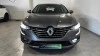 Renault Talisman S.T. Zen Blue dCi 118kW (160CV) EDC 118kW 5P Renault Talisman S.T. Zen Blue dCi 118kW (160CV) EDC 118kW 5P