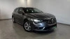 Renault Talisman S.T. Zen Blue dCi 118kW (160CV) EDC 118kW 5P Renault Talisman S.T. Zen Blue dCi 118kW (160CV) EDC 118kW 5P