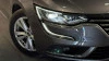 Renault Talisman S.T. Zen Blue dCi 118kW (160CV) EDC 118kW 5P Renault Talisman S.T. Zen Blue dCi 118kW (160CV) EDC 118kW 5P