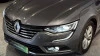 Renault Talisman S.T. Zen Blue dCi 118kW (160CV) EDC 118kW 5P Renault Talisman S.T. Zen Blue dCi 118kW (160CV) EDC 118kW 5P