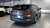 Renault Talisman S.T. Zen Blue dCi 118kW (160CV) EDC 118kW 5P Renault Talisman S.T. Zen Blue dCi 118kW (160CV) EDC 118kW 5P