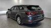 Renault Talisman S.T. Zen Blue dCi 118kW (160CV) EDC 118kW 5P Renault Talisman S.T. Zen Blue dCi 118kW (160CV) EDC 118kW 5P