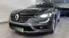 Renault Talisman S.T. Zen Blue dCi 118kW (160CV) EDC 118kW 5P Renault Talisman S.T. Zen Blue dCi 118kW (160CV) EDC 118kW 5P