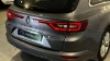 Renault Talisman S.T. Zen Blue dCi 118kW (160CV) EDC 118kW 5P Renault Talisman S.T. Zen Blue dCi 118kW (160CV) EDC 118kW 5P