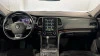 Renault Talisman S.T. Zen Blue dCi 118kW (160CV) EDC 118kW 5P Renault Talisman S.T. Zen Blue dCi 118kW (160CV) EDC 118kW 5P