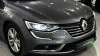 Renault Talisman S.T. Zen Blue dCi 118kW (160CV) EDC 118kW 5P Renault Talisman S.T. Zen Blue dCi 118kW (160CV) EDC 118kW 5P