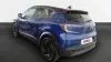 Renault Captur esprit Alpine E-Tech 105kW (145CV)