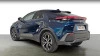 Toyota C-HR Advance Hybrid 140 Toyota C-HR Advance Hybrid 140