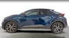 Toyota C-HR Advance Hybrid 140 Toyota C-HR Advance Hybrid 140
