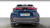 Toyota C-HR Advance Hybrid 140 Toyota C-HR Advance Hybrid 140