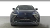 Toyota C-HR Advance Hybrid 140 Toyota C-HR Advance Hybrid 140