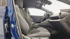 Toyota C-HR Advance Hybrid 140 Toyota C-HR Advance Hybrid 140