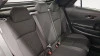 Toyota C-HR Advance Hybrid 140 Toyota C-HR Advance Hybrid 140