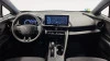 Toyota C-HR Advance Hybrid 140 Toyota C-HR Advance Hybrid 140