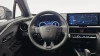 Toyota C-HR Advance Hybrid 140 Toyota C-HR Advance Hybrid 140