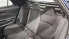 Toyota C-HR Advance Hybrid 140 Toyota C-HR Advance Hybrid 140