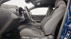 Toyota C-HR Advance Hybrid 140 Toyota C-HR Advance Hybrid 140