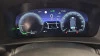 Toyota C-HR Advance Hybrid 140 Toyota C-HR Advance Hybrid 140