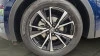 Toyota C-HR Advance Hybrid 140 Toyota C-HR Advance Hybrid 140
