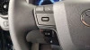 Toyota C-HR Advance Hybrid 140 Toyota C-HR Advance Hybrid 140