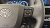 Toyota C-HR Advance Hybrid 140 Toyota C-HR Advance Hybrid 140