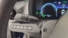 Toyota C-HR Advance Hybrid 140 Toyota C-HR Advance Hybrid 140