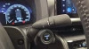 Toyota C-HR Advance Hybrid 140 Toyota C-HR Advance Hybrid 140