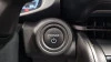 Toyota C-HR Advance Hybrid 140 Toyota C-HR Advance Hybrid 140