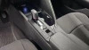 Toyota C-HR Advance Hybrid 140 Toyota C-HR Advance Hybrid 140