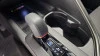 Toyota C-HR Advance Hybrid 140 Toyota C-HR Advance Hybrid 140