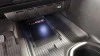 Toyota C-HR Advance Hybrid 140 Toyota C-HR Advance Hybrid 140