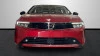 Opel Astra 1.2T XHT 96kW (130CV) Edition
